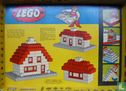 Lego 700/3a Bausteine  - Afbeelding 2