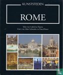 Rome - Image 1