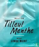 Tilleul Menthe - Image 1