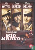 Rio Bravo  - Afbeelding 1