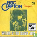 Willie And The Hand Jive - Bild 1