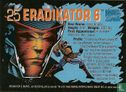 Eradikator 6 - Image 2