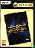 Command & Conquer: The First Decade - Bild 1