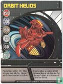 Orbit Helios