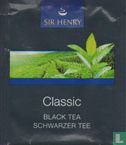 Classic - Image 1