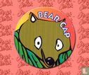 Bear cap - Afbeelding 1