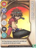 Card Force - Afbeelding 1