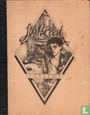 Lou Reed Songbook - Afbeelding 1