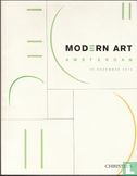 Modern Art