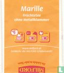 Marille  - Image 1