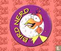Bird nerd - Image 1