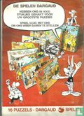 Asterix verovert Rome - Image 2