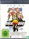 Bula QUO! - Afbeelding 1