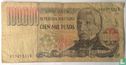 Argentinië 100.000 Pesos 1979 - Afbeelding 1