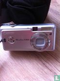 PowerShot A400 - Afbeelding 1