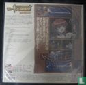 Record of Lodoss War - Chronicles of the Heroic Knight Vol. 9 - Image 2