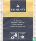 English Breakfast  - Image 2