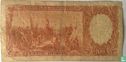 Argentinië 100 Pesos 1957 - Afbeelding 2