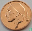 Belgium 50 centimes 1997 (FRA) - Image 2