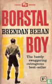 Borstal Boy - Afbeelding 1