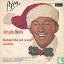 Jingle Bells - Bild 1