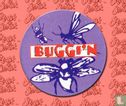 Buggi'n - Afbeelding 1