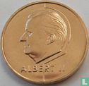 Belgium 20 francs 1997 (FRA) - Image 2