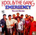 Emergency