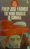 The Wind Whales of Ishmael - Image 1