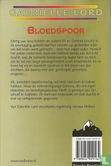 Bloedspoor - Image 2
