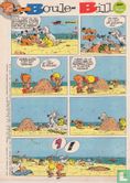Spirou 1631