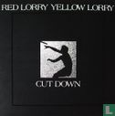 Cut Down
