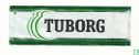 Tuborg Green - Image 3