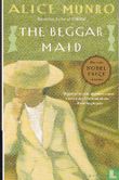 The beggar maid - Image 1