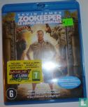 Zookeeper / Le heros des animaux - Afbeelding 1
