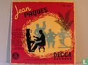 Jean Paques et sa musique douce - Afbeelding 1