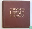 Chromos Liebig chromo's - Afbeelding 1