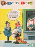Spirou 1624 - Image 2