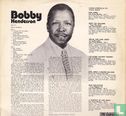 Bobby Henderson - Image 2