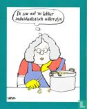 De Stroom 7