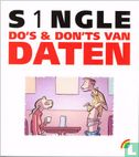 Do's & don'ts van daten - Bild 1