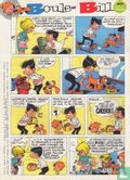 Spirou 1617