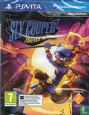 Sly Cooper: Thieves in Time - Image 1