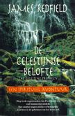 De Celestijnse belofte  - Bild 1