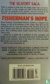 Fisherman's Hope - Bild 2