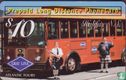 Halifax Bus - Afbeelding 1
