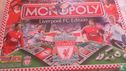 Monopoly Liverpool  - Afbeelding 1