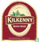 Kilkenny - Image 1