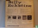 Billy Eckstine - Image 2