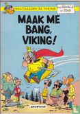 Maak me bang, Viking! - Image 1